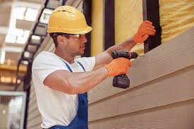 Reliable Mount Union, PA Siding Solutions